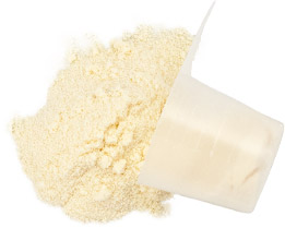 Бета-аланин 101