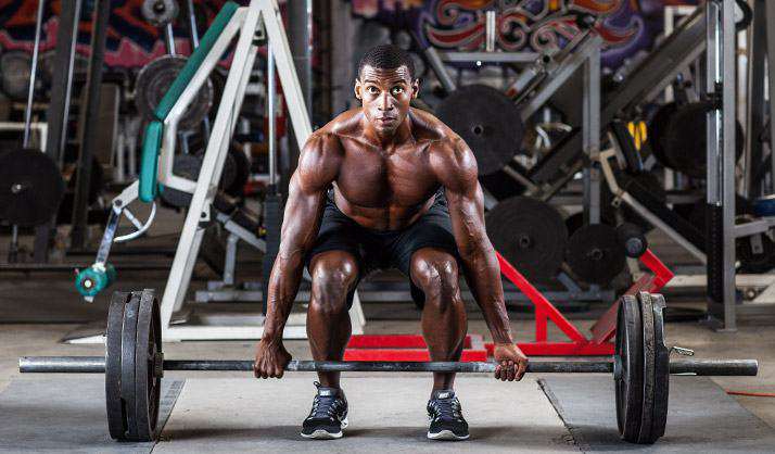 выбор тернажерки