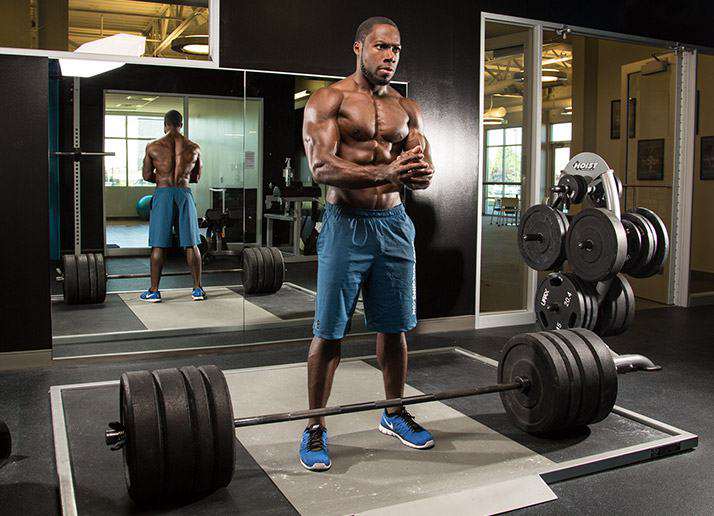 Как принимать аминокислоты