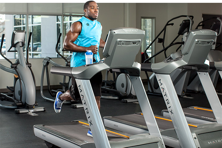 тестостерон