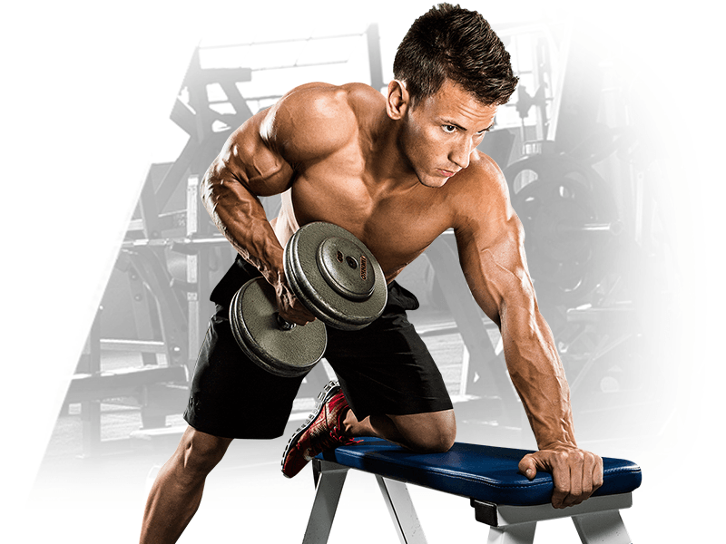 Ваше руководство к питанию в межсезонье