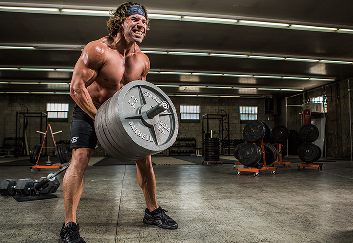 8 советов для восстановления