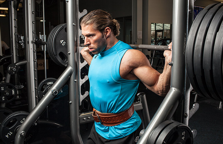 8 советов для восстановления