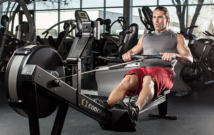 8 советов для восстановления