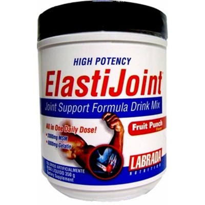 http://proteinhouse.net/labrada-elasti-joint-336-gramm.html