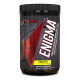 Apollon Nutrition Enigma V2 EAA/BCAA 577 грамм