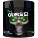 Cobra Labs Curse 250 грамм