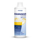 EnergyBody Magnesium Liquid 1 литр (Энерджи Боди жидкий магний)