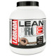 Labrada Lean Pro 2.27 кг (многокомпонентный протеин)