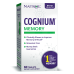 Natrol Cognium 100 mg 60 таблеток (Для улучшения памяти)