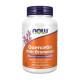 NOW Quercetin with Bromelain 120 капсул (Кверцетин)