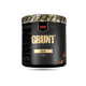 Redcon1 Grunt 285 грамм (Аминокислоты)
