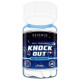 Revange Knock Out 60 капсул Revange Knock Out 60 капсул