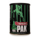 Universal Animal Immune Pak 30 пакетиков