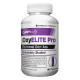 USPlabs Oxyelite Pro™ 90 капсул (ОРИГИНАЛ! Новая формула 2019 года) USPlabs Oxyelite Pro™ 90 капсул (ОРИГИНАЛ! Новая формула 2019 года)
