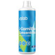 VP Lab L-Carnitine 1 литр