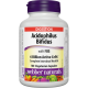 Webber Naturals Acidophilus + Bifidus 6 Billion 180 капсул (пробиотик + пребиотик)