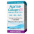 Webber Naturals Collagen30 Marine 120 капсул (пептиды 100% морского коллагена)