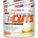 AllMax AminoCuts 252 грамм