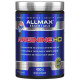 AllMax Arginine HCL 400 грамм