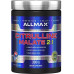 AllMax Citrulline Malate 300 грамм (Цитруллин)