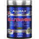 AllMax Glutamine 1000 грамм