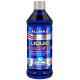 AllMax Liquid L-Carnitine 473 мл.