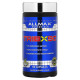 AllMax TribX90 90 капсул AllMax TribX90 90 капсул