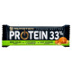  Батончик Protein 33% Bar Salted Caramel от Go On Nutrition