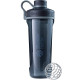 Blender Bottle® Radian™ Tritan 940 мл black (original)