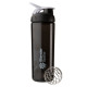 Blender Bottle Sportmixer™ Sleek Promo 820 ml Black (original)