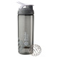 Blender Bottle® Sportmixer™ Sleek Promo 820 ml Grey (original)