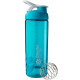 Blender Bottle® Sportmixer™ Sleek Promo 820 ml aqua (original)