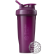 Blender Bottle® Classic™ 820 мл Plum (Original)