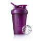 Blender Bottle® Classic™ Loop 590 мл Plum (Original) Blender Bottle® Classic™ Loop 590 мл Plum (Original)