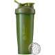 Blender Bottle® Classic™ Loop 940ml Moss Green (Original) Blender Bottle® Classic™ Loop 940ml Moss Green (Original)