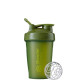 Blender Bottle® Classic™ С Шариком 560 мл (Moss-Green) Blender Bottle® Classic™ С Шариком 560 мл (Moss-Green)