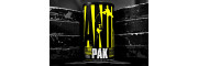 Animal Pak получит обновленную формулу к своему 37-летию Animal Pak получит обновленную формулу к своему 37-летию