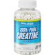Body Attack 100% Pure Creatine 240 капсул