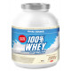 Body Attack 100% Whey Protein 2,3 кг