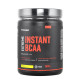 Body Attack Extreme Instant BCAA 500 грамм (Со вкусом)