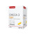 Body Attack Omega-3 Gold Pro 120 капсул