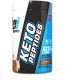 BPI Sports Keto Peptides 360 грамм (коллаген +MCT+клетчатка) BPI Sports Keto Peptides 360 грамм (коллаген +MCT+клетчатка)