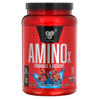 BSN Amino X 1 кг (Аминоикс от БСН)