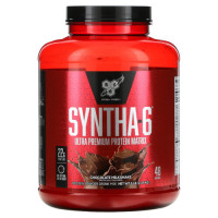 BSN Syntha-6 2,27 кг