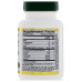 California Gold Nutrition Spirulina 500 mg 60 таблеток