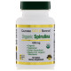 California Gold Nutrition Spirulina 500 mg 60 таблеток