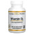 California Gold Nutrition Vitamin D-3 5000 IU 360 Softgels
