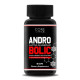 Core Labs Andro Bolic 60 капсул (топ тестобустер)