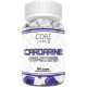 Core Labs Cardarine GW-501516 12.5 мг 60 капсул (Кардарин)